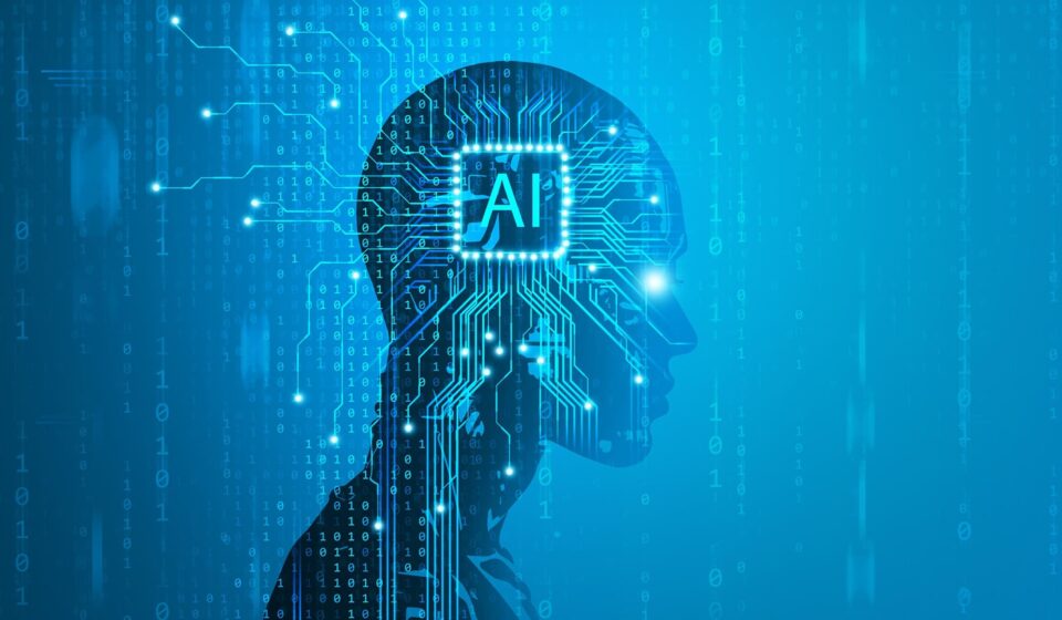 IA pode padronizar linguagem e pensamento, dizem cientistas
