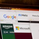 IA vira argumento para demissões em massa nas big techs. Mas será verdade?