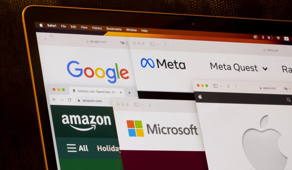 IA vira argumento para demissões em massa nas big techs. Mas será verdade?