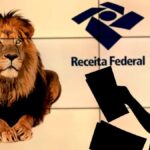 IRPF 2026: onde baixar o programa oficial da Receita Federal com segurança