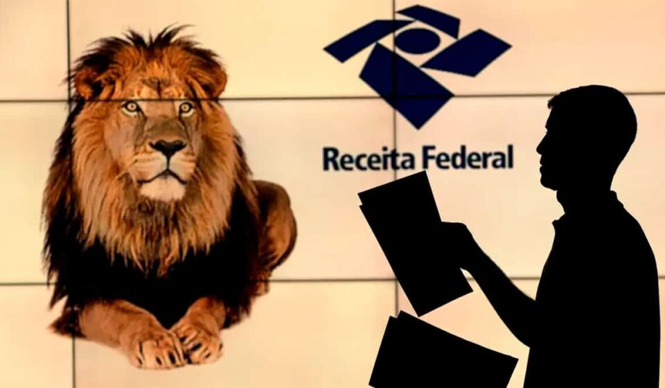IRPF 2026: onde baixar o programa oficial da Receita Federal com segurança
