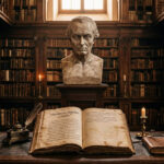 Immanuel Kant, filósofo: