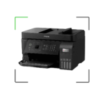 Impressora multifuncional em oferta: modelo da Epson está em promoção