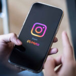 Instagram pago? Usuário flagra recursos por assinatura no app