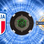 Itália x Irlanda do Norte: onde assistir e prováveis escalações das Eliminatórias da Copa do Mundo