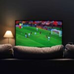 Jogos de hoje (19/03/26): onde assistir futebol ao vivo e horários das partidas