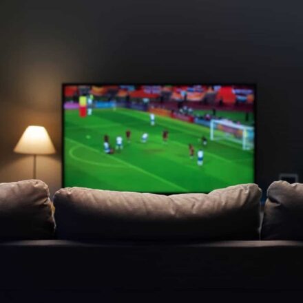 Jogos de hoje (19/03/26): onde assistir futebol ao vivo e horários das partidas