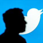 Júri conclui que Elon Musk enganou investidores do Twitter antes de comprá-lo