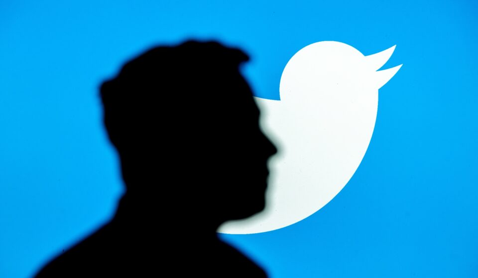 Júri conclui que Elon Musk enganou investidores do Twitter antes de comprá-lo