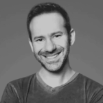 Leo Radvinsky, dono do OnlyFans, morre aos 43 anos