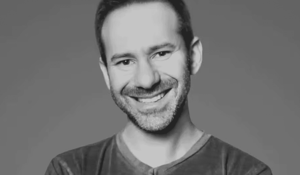 Leo Radvinsky, dono do OnlyFans, morre aos 43 anos