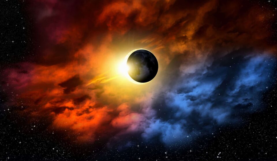 Lua hoje: confira a fase da Lua neste sábado 21/03/2026