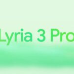 Lyria 3 Pro do Google gera músicas mais longas e completas com IA