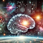 MadEvolve: astronomia e inteligência artificial