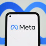 Meta demite centenas de funcionários para bancar investimentos em IA