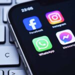 Meta e Ministério Público firmam acordo para combater trabalho infantil nas redes sociais