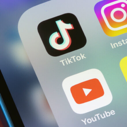 Meta e YouTube em risco? Condenação das big techs pode mudar tudo nas redes sociais