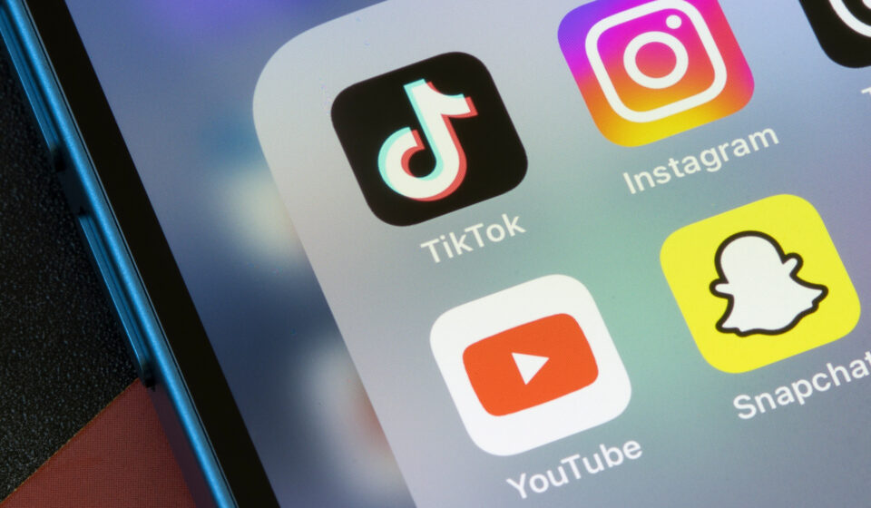 Meta e YouTube em risco? Condenação das big techs pode mudar tudo nas redes sociais