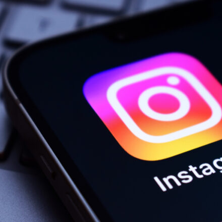 Meta recua e remove referência a “PG-13” no Instagram