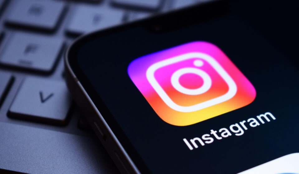 Meta recua e remove referência a “PG-13” no Instagram