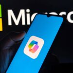 Microsoft reorganiza Copilot e muda liderança da área de IA