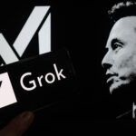 Musk promete: atualização da IA de vídeos do Grok será “épica”