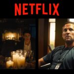 Netflix: lançamentos da semana (23 a 29 de março)