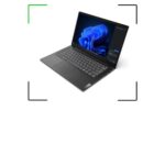 Notebook em oferta: modelo da Lenovo com processador Intel Core i5 com desconto imperdível