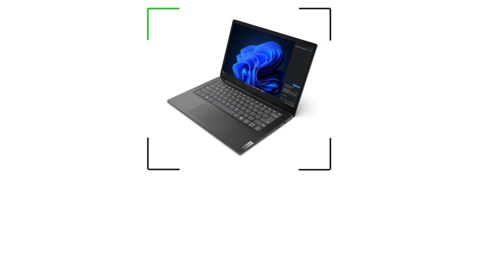 Notebook em oferta: modelo da Lenovo com processador Intel Core i5 com desconto imperdível