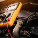 Novo tipo de bateria pode ser o futuro dos veículos elétricos