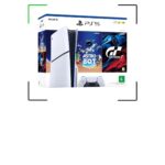 O PlayStation 5 vai ficar mais caro: aproveite para comprar o seu antes do reajuste