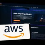 O chip Trainium da Amazon pode competir com a Nvidia?