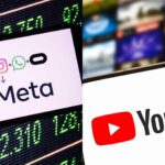 Olhar do Amanhã: condenação de redes sociais aprofunda discussão sobre vício digital