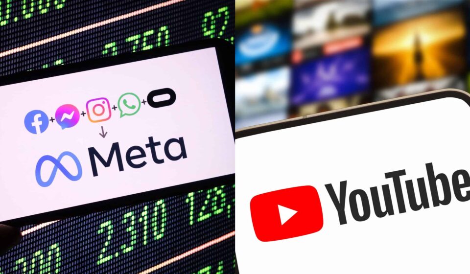 Olhar do Amanhã: condenação de redes sociais aprofunda discussão sobre vício digital