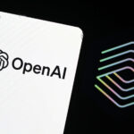 OpenAI adquire Astral e expande capacidades do Codex