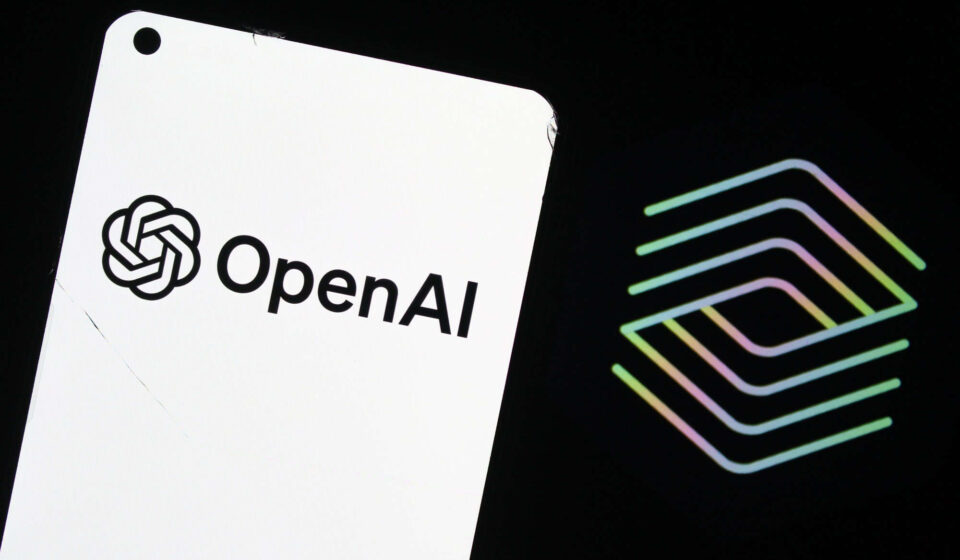 OpenAI adquire Astral e expande capacidades do Codex