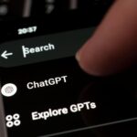 OpenAI interrompe planos de lançar ChatGPT erótico