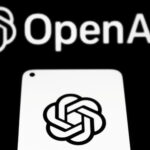 OpenAI negocia compra de energia com startup de fusão nuclear