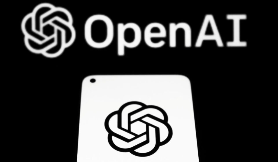 OpenAI negocia compra de energia com startup de fusão nuclear