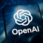 OpenAI planeja lançar superaplicativo com o ChatGPT