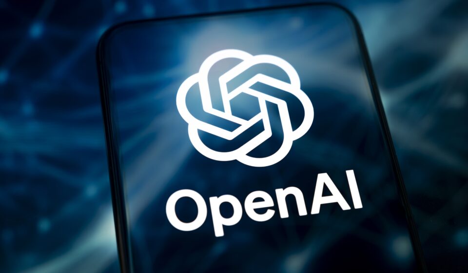 OpenAI planeja lançar superaplicativo com o ChatGPT
