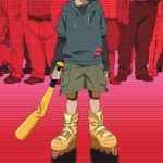 Os 3 animes psicológicos com tramas que apenas mentes geniais conseguem acompanhar