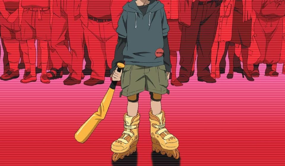 Os 3 animes psicológicos com tramas que apenas mentes geniais conseguem acompanhar