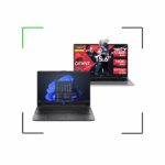Os melhores notebooks em oferta: confira modelos com descontos imperdíveis
