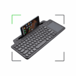 Para jogar ou trabalhar: teclados em oferta para comprar agora mesmo
