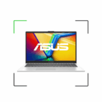 Para trabalhar ou estudar: confira notebooks em oferta