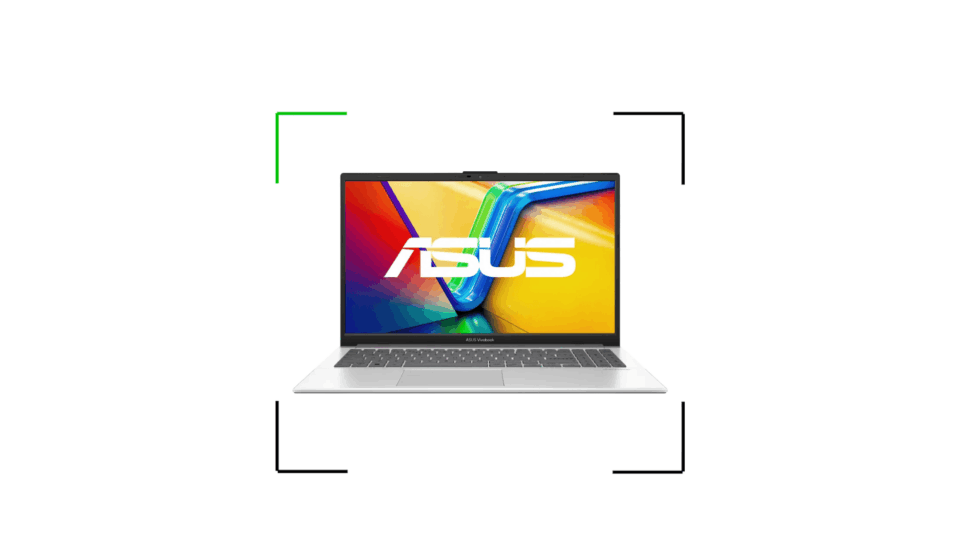 Para trabalhar ou estudar: confira notebooks em oferta
