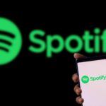 Por que a IA é a arma secreta do Spotify para reter assinantes