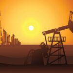 Por que há tanto petróleo no Oriente Médio? Entenda