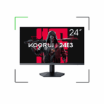 Procurando monitor para comprar? Veja 3 opções em promoção